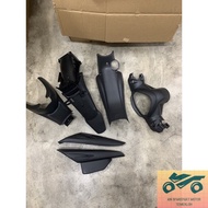 Cover Inner Set Yamaha SRL 110ZR SRL110ZR Lagenda 110ZR Lagenda110ZR Cover Set by ain