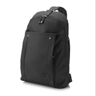 HP 400 SILM LAPTOP BACKPACK BAG