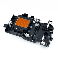 used quality Brother DCP T300 T500W T700 T800 J200 j105 J100 J205 Print Head Printhead