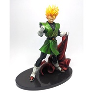 Dragonball Greatsaiyan Gohan