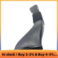 Left Air Intake Hose 1560941582 for W204 W212 C63 E63 2008-2014 Parts
