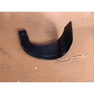 For Mini Tiller Blade H501(Heavy Duty)