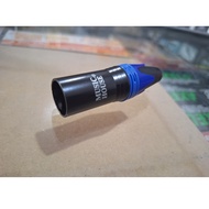 JACK XLR MALE JECK CONTRAST CANON JAK AUDIO JEK MIC MUSIC HOUSE STRONG ORIGINAL