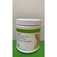 Cheapest & Ship In 2 Days- FORMULA 3 (F3) WHEY PROTEIN