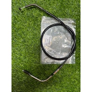 CLUTCH CABLE VERSYS650 2011-2021Y (54011-0582A)