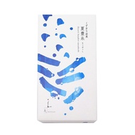 GOKAN NATSUBOUSHI (KUZUKIRI RYOKA) – COOL SUMMER MOUTHWASHPiece FROM JAPAN