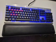 Corsair 海盜船 機械鍵盤 k70