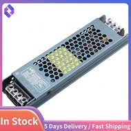 LED Power Supply LED Driver Power Supply 60W 100W 200W 300W 400W 220V to 24 Volt Driver for Led Stri