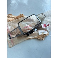 Original front cover for honda astrea 800 asdap gn8 astra