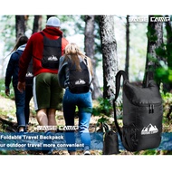 85g Ultra-Lightweight Mini Bag Waterproof Tear-Resistant European American Professional Brand 12l Ou