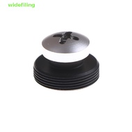 widefiling Camera CCTV Pinhole 3.7mm 650nm Lens for HD CCTV Camera M12*0.5 Nice