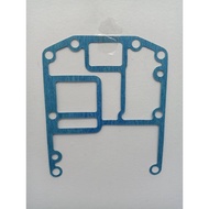 MERCURY 27-43007-5 Powerhead Base Gasket for MERCURY 75HP-125HP