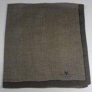 Handkerchief 1 Piece G17