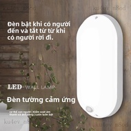 Corridor Stairs Corridor Light Balcony led Wall Light