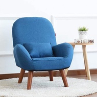 DANBIYIN | Nursing Single Sofa Chair