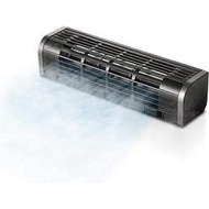 日本公司貨 ELECOM FAN-U177BK 兩用 USB散熱風扇 電風扇 筆電 平板電腦 散熱座 散熱器 3段風量