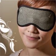 Easecare - Easecox SCI eye mask