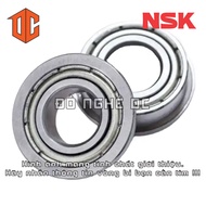 NSK Bearing 6210 6004 6006 6210 6001 6206 6209 6202 6210 6210 6210 6003 6007 6210 6203 6205 6008 620