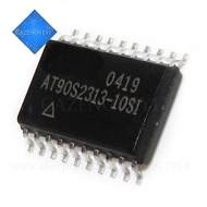 5 Piece AT90S2313-4SI AT90S2313-4SC AT90S2313-10SC AT90S2313-10SI AT90S2313-10 AT90S2313 SOP-20 In S