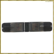[H E M D] Cat6 Extender Cat6 UTP Cable Extension Connector Network Extender Junction Adapter Connect