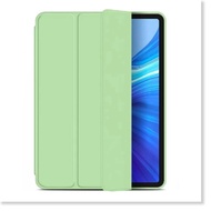 Case Cover For iPad Mini 5 / iPad Pro 11 inch / iPad Air 3 / iPad Pro 3 / iPad Air 4 / iPad 7/8 / iP