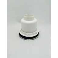 Afur Dishwasher/ Afur BCP Stainless Steel