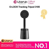 Ulanzi O-Lock Tracking Tripod 3105