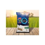 Latest date Japanese Rice VJ Pearl Rice- Vinaseed