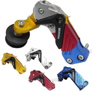 FE325 STABILIZER STABILISER TENSIONER PENAHAN SETELAN RANTAI MODEL RCB