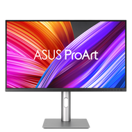 ASUS ProArt Display PA329CRV 黑色 PA329CRV