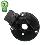 OEM J928 Modul Pencucuhan Modul Pencucuhan Untuk mitsubishi LANCER GALANT PAJERO NYZM