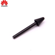 Original Pen Nibs Pen Tips for  Honor Choice Choice Pencil/Honor Pad 9,Honor Pad x9a,Honor Pad 10