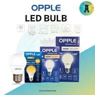 OPPLE LED UTILITY1 BULB E27