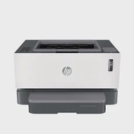 Máy in HP Neverstop Laser 1000W-4RY23A - Đã sử dụng