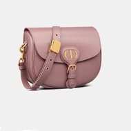 Dior Medium Bobby Bag