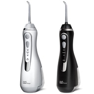 (READY STOCK) Waterpik Cordless Advanced Water Flosser