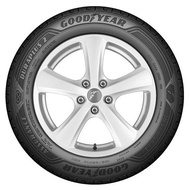 Goodyear Assurance Duraplus 2 195 60 R16 89V Car Tire