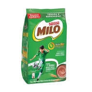MILO 1KG ACTIV-GO EXP JULY 24