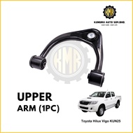 (1@PC) Upper Arm Toyota Hilux Vigo KUN25