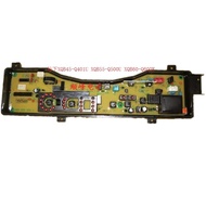 Q600 q6 Panasonic Washing Machine Computer Board SXY One ETS305 ETS305 Q500 XQB60-Q600U