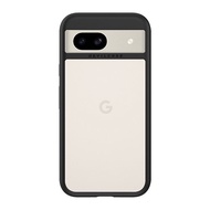 (ฟรีของแถม) เคส DEVILCASE Guardian Standard / Lite Plus สำหรับ Google Pixel 9 / 8 / 7 / Pro / Pro XL