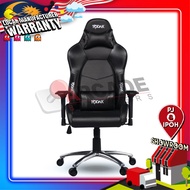 Todak Alpha Premium Gaming Chair Home Office Furniture