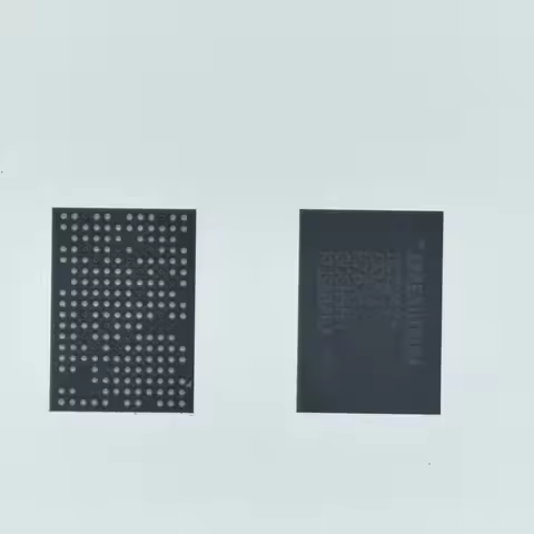 Original SC2342A SC2342B GPS Baseband Core RF Chip Module for Automotive Vehicle Navigation System L