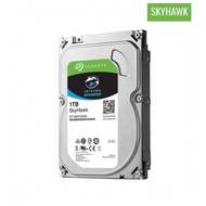 1Tb Skyhawk HDD Hard Drive