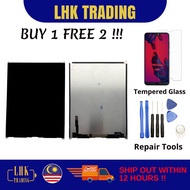 I PAD A2197 / A2198 / A2200 / A2428 / A2429 / A2430 LCD Screen