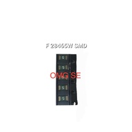 FET K28465w FET K 28465 W