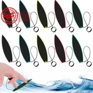Windeck Finger Surfboard Toy Surf The Wind Mini Board For Kids Surfers Looking To Hone Their H0r5