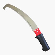 High Branch Saw Multi - Function Garden Hand Saw High - Altitude Fruit Trees Pruning Saws
