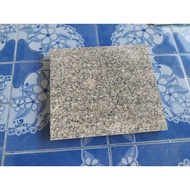 Granite Size 30 34cm.custom Made Work You Can Press To Order Now.