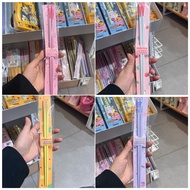 Famous Product Dopamine Patch Chopsticks Sanrio Pacha Dog Kulomi Pudding Dog Cinnamon Dog Melody